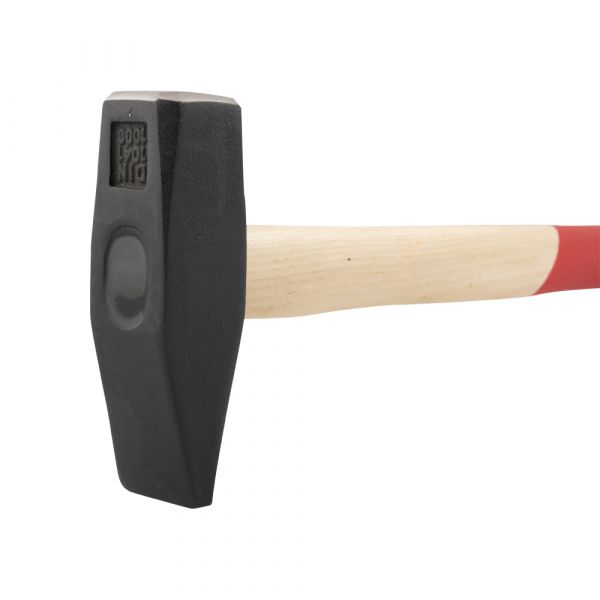 Topgear TOPGEAR Hammer 1000 grams