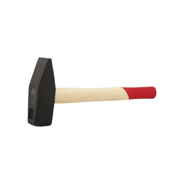 Topgear Topgear Bank Hamer 1500 grammi