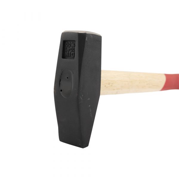 Topgear Topgear Bank Hamer 1500 grammi