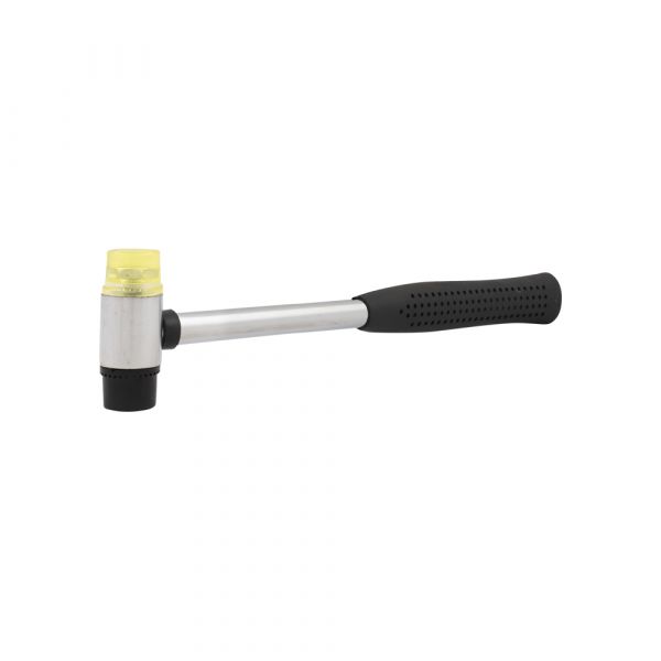 Topgear TOPGEAR Hammer, dent remover, 25 mm
