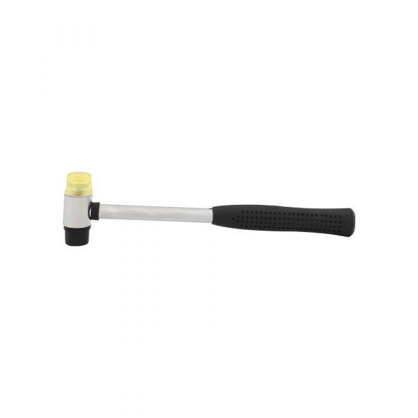 Topgear TOPGEAR Hammer, dent remover, 25 mm