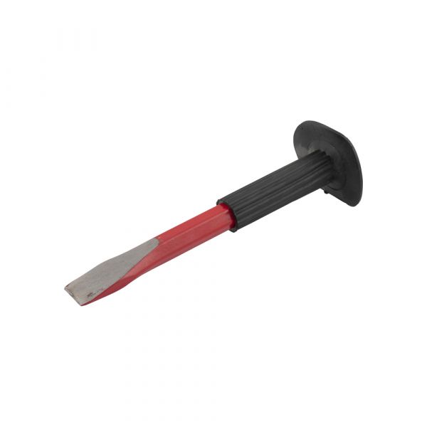 Topgear chisel 200x16