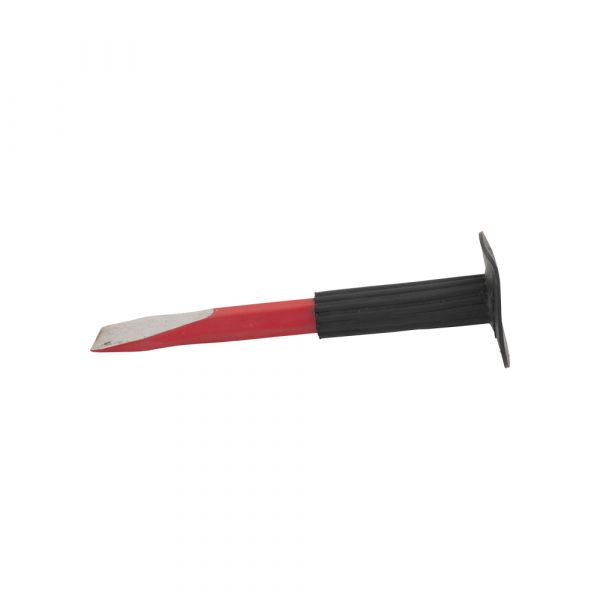 Topgear chisel 200x16