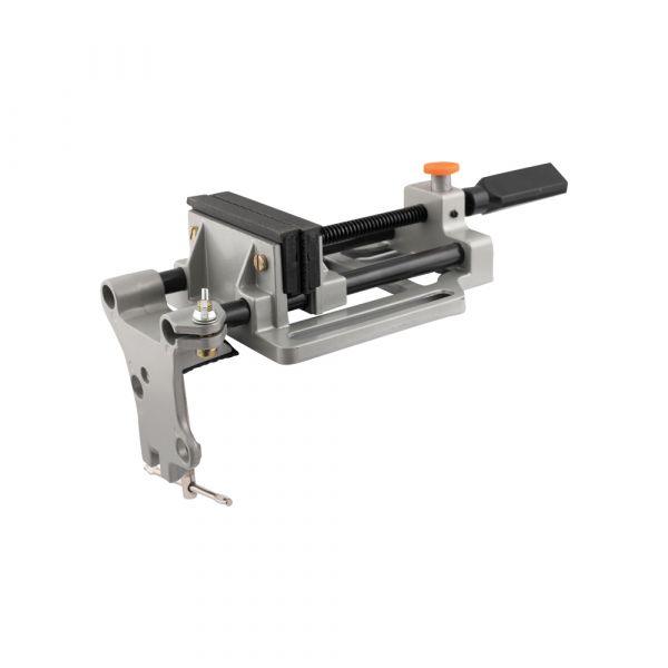 Комплект скоби за AC машина