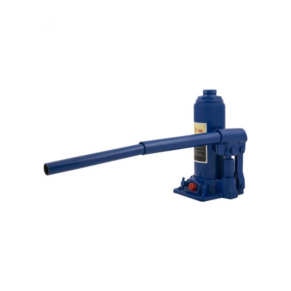 TopGear TopGear Potkik 3 tone