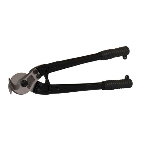 Topgear Topgear Cable Scissors 18 = 45 cm