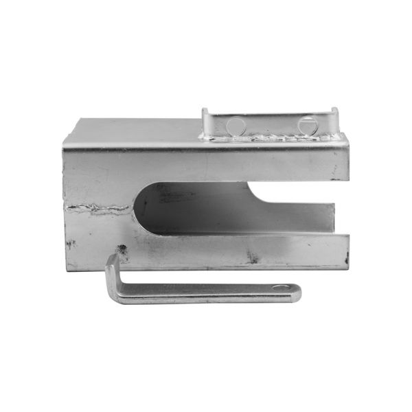Trailerergear Trailergear Overlay Lock, Tube Model