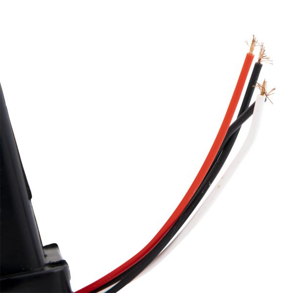 Zestaw LED z lampą oznaczającą 2 sztuki