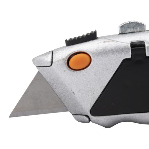 Messer profi schweres Modell