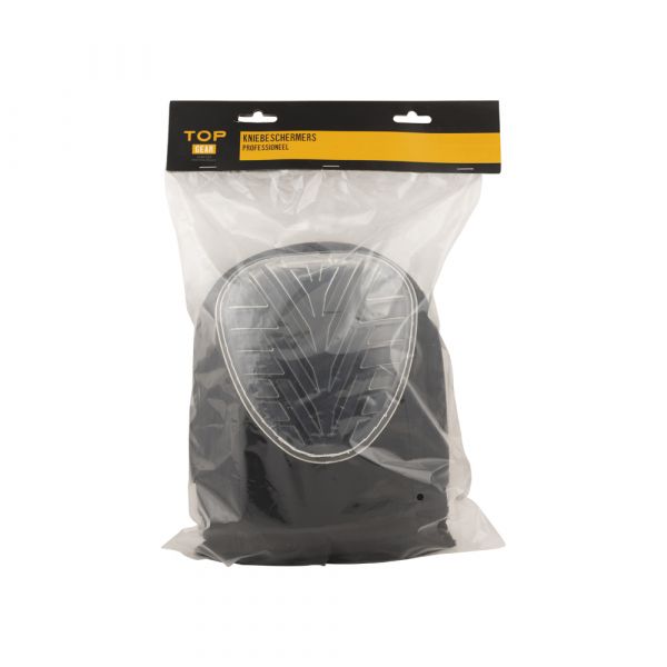 TopGear Topgear Kne Products Professional