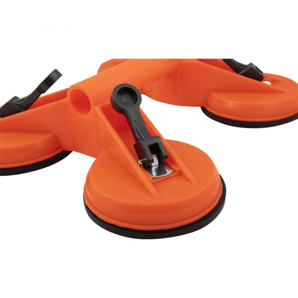 Topgear Topgear Espion Collection Set Quattro