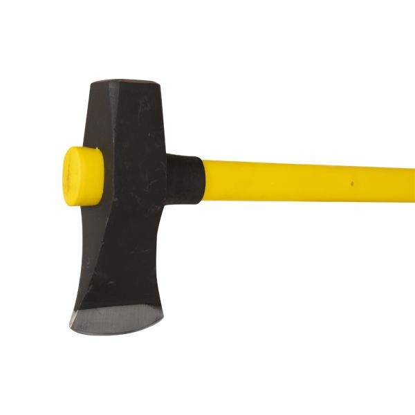 Topgear TOPGEAR Hasító fejsze 4 kilós lapos fej