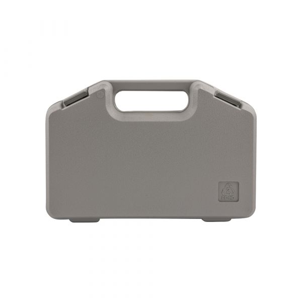 Sega topgear sega a 9 pezzi bi-metal