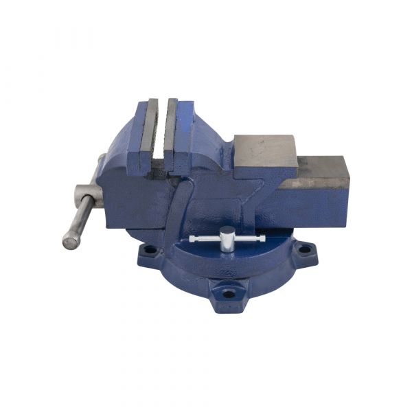 Topgear Topgear Benches 100 mm. rotante