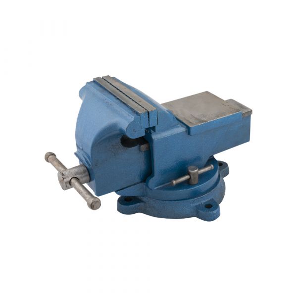 Topgear Topgear Bankruit 125 mm. roterande