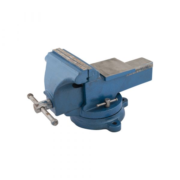 Topgear Topgear Bankruit 150 mm. rotante