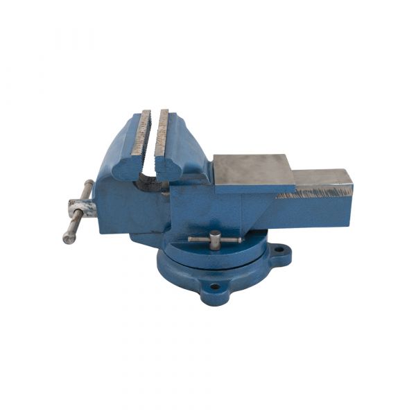 Topgear Topgear Bankruit 150 mm. rotante