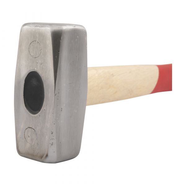 Topgear topgear moker pugno 1,5 chili di gambo in legno