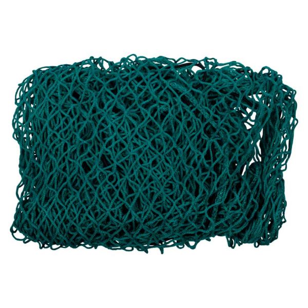 Trailergear cover net 3.5x2 m, mesh 4x4 cm.