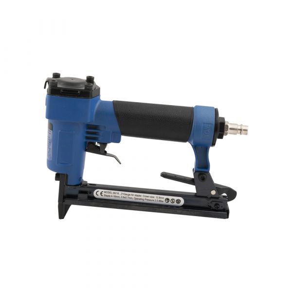 Tlak vzduchu zošívačky Topgear TOPGEAR Stapler