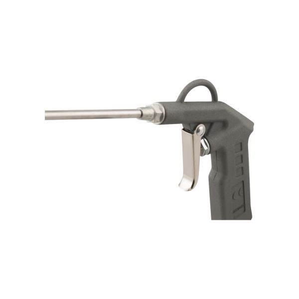 Topgear TOPGEAR Пистолет за продухване дълъг модел 1 4