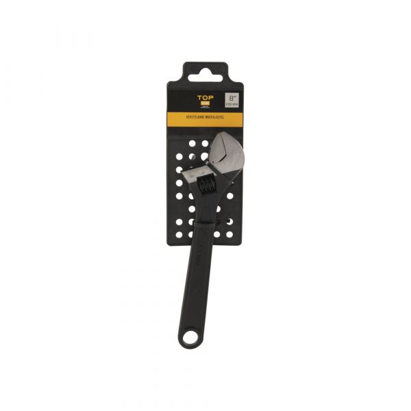 Topgear TopGear Castable MoeS Tast 8 = 200 mm.