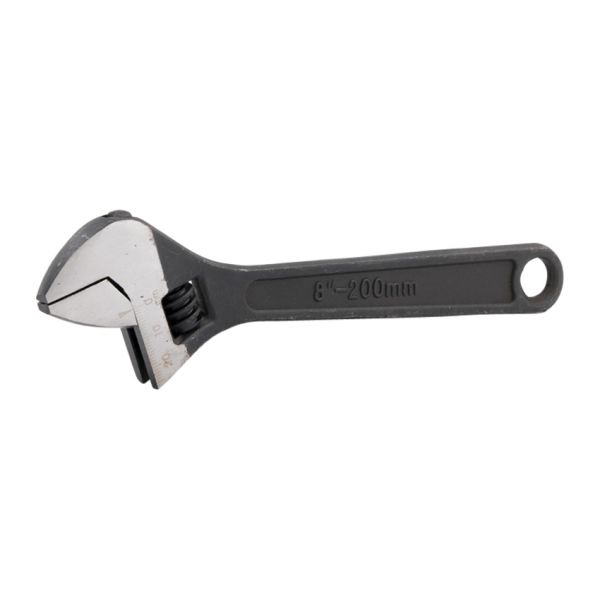 Topgear TopGear Castable MoeS Tast 8 = 200 mm.
