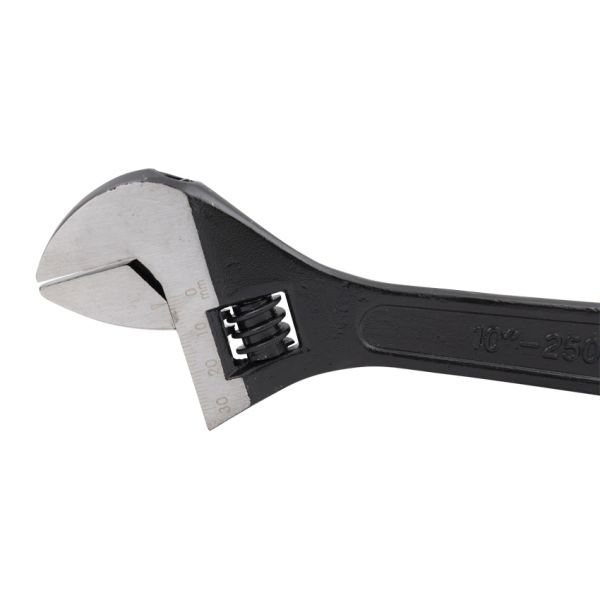 Topgear Topgear Moers Regolable Moers Chiave 10 = 250 mm.