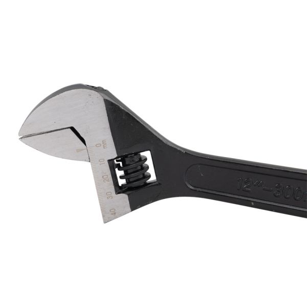 Topgear Topgear Moers Regolable Moers Key 12 = 300 mm.