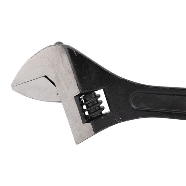 Topgear Topgear Moers Regolable Moers Key 18 = 450 mm.