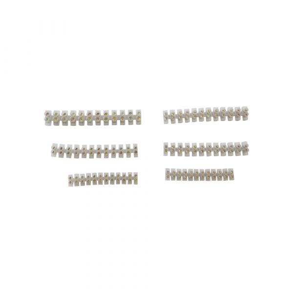 Topgear Topgear Crownstone Strips 6 Pickel