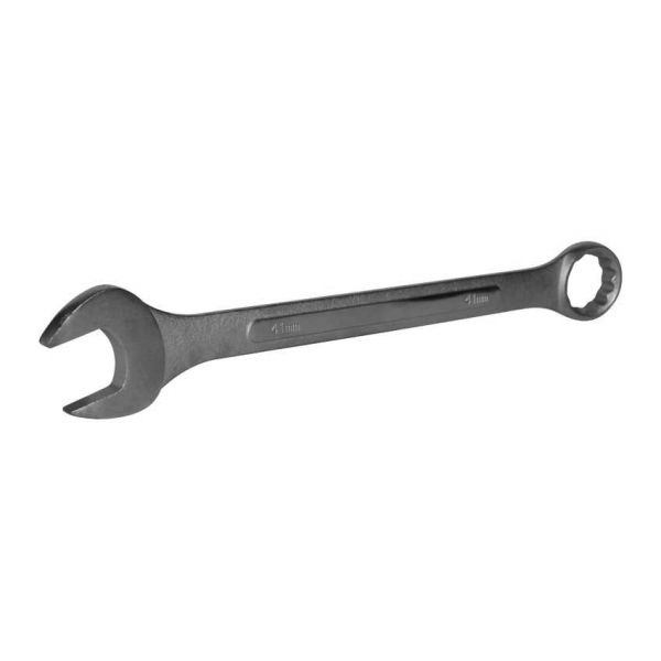Topgear open-end ring spanner 41 mm
