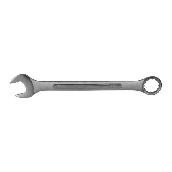 Topgear open-end ring spanner 41 mm