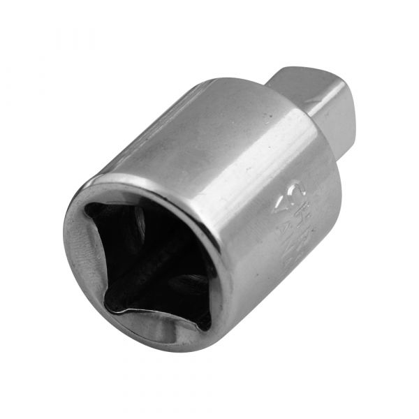 Topgear TOPGEAR stuáil chasmhóiminte 1 2 + cuibheoir 3 8