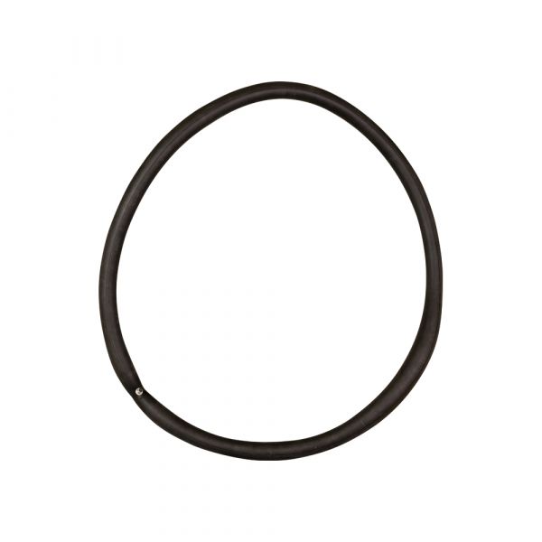 Tube intérieur 28 x 1 1 2 dv