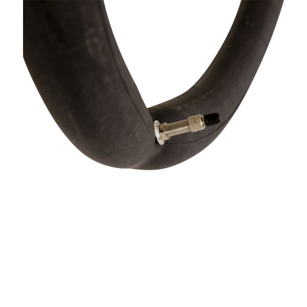 Tube intérieur 28 x 1 1 2 dv