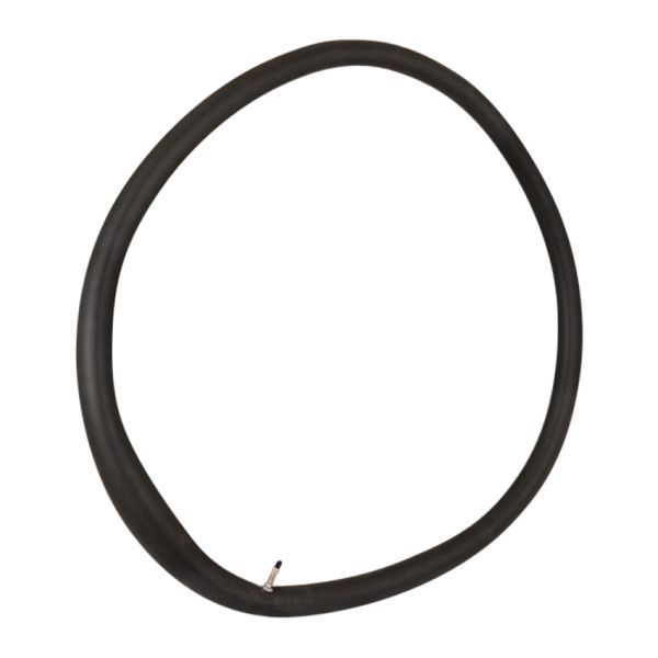 Tube intérieur 28 x 1 5 8 x 1 3 8