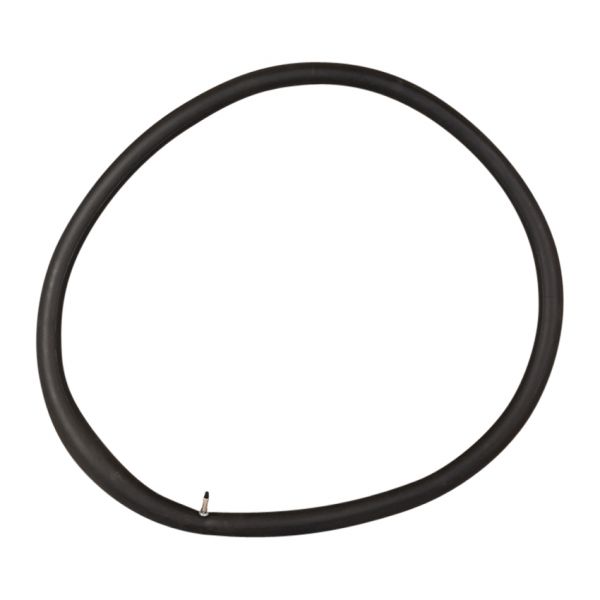 Tube intérieur 28 x 1 5 8 x 1 3 8