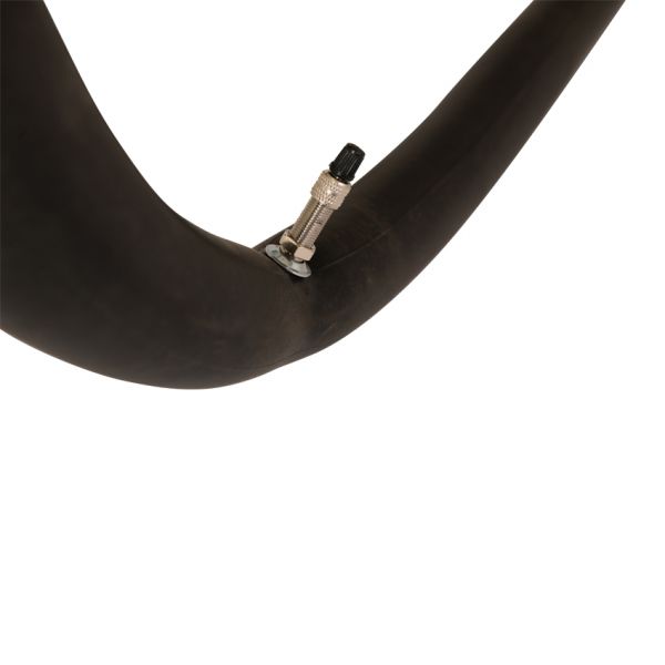 Tube intérieur 28 x 1 5 8 x 1 3 8