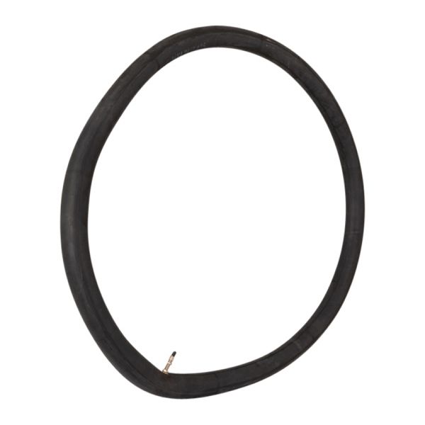 Tube intérieur 26 x 1,75 dv