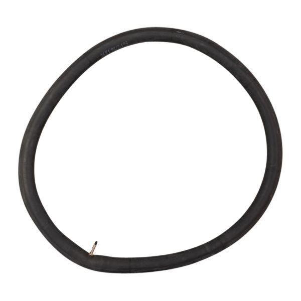 Tube intérieur 26 x 1,75 dv