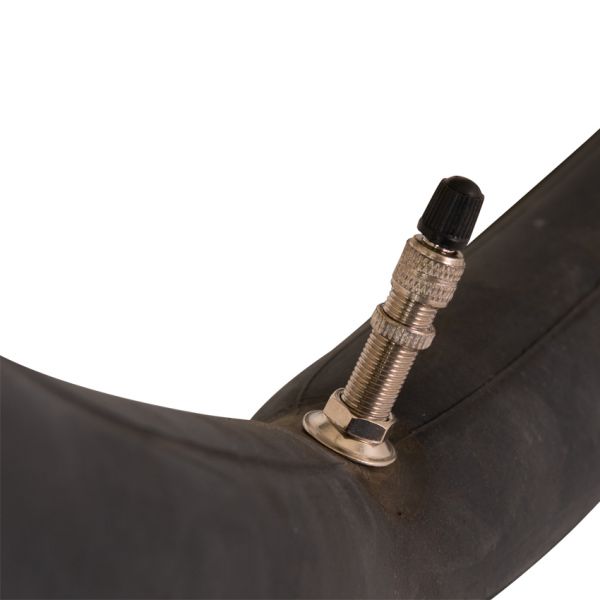 Tube intérieur 26 x 1,75 dv