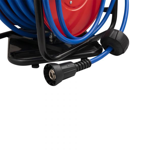 Topgear TOPGEAR Air reel 30 meters