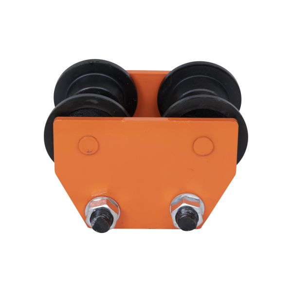 Topgear Topgear Walking Cat za verižno vejo 2 ton