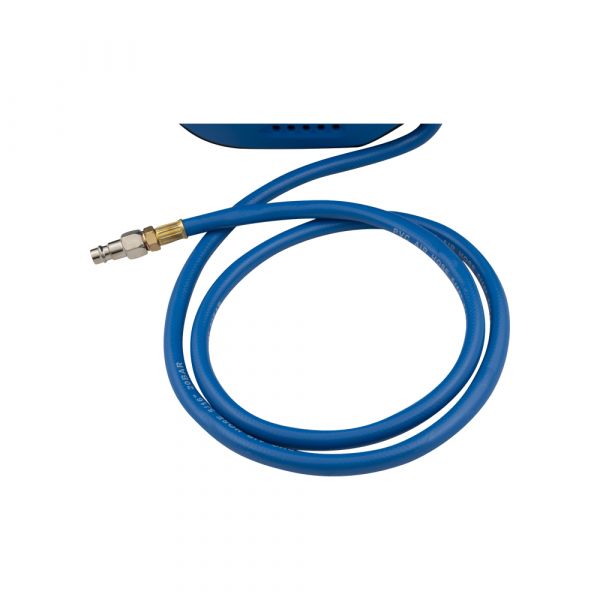 TARSUS Navijak na vzduchovú hadicu 10 metrov