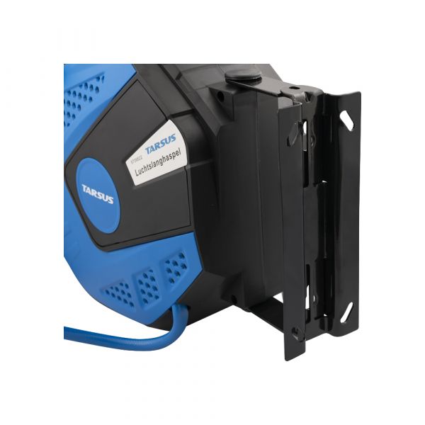 TARSUS Navijak na vzduchovú hadicu 10 metrov