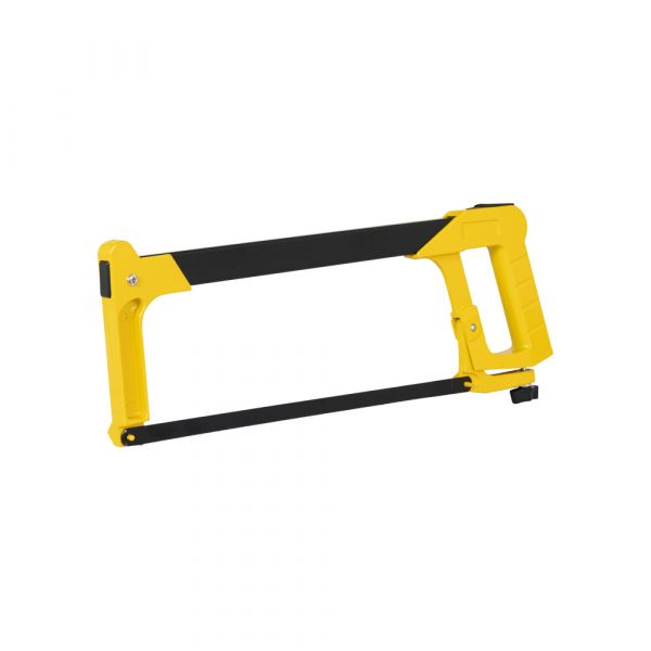 Topgear Topgear Iron Säge 30 cm.