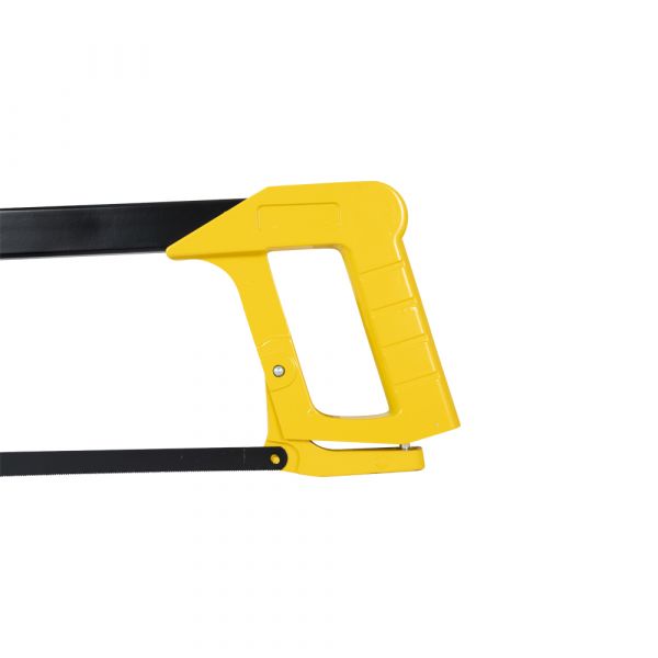 Topgear Topgear Iron Säge 30 cm.