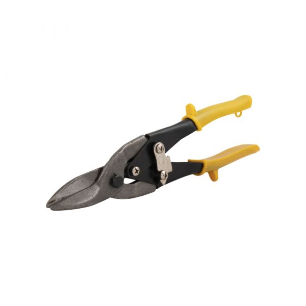 Topgear TOPGEAR Tin snips 25 cm.
