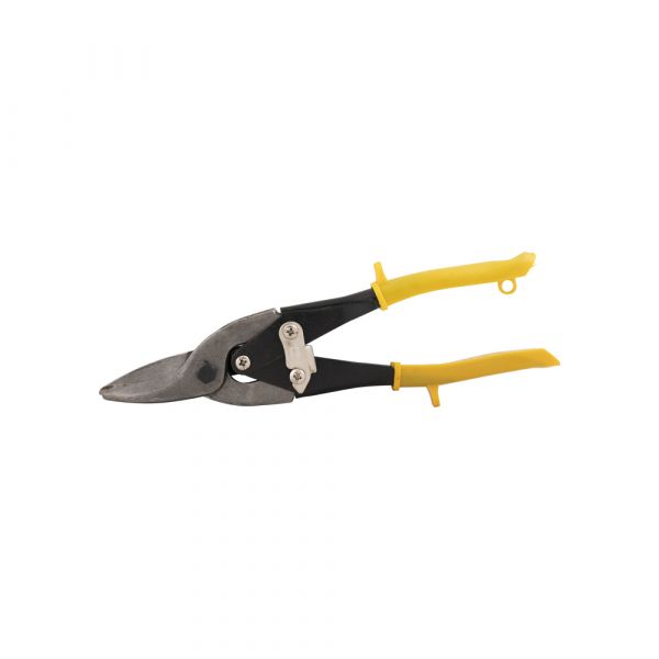 Topgear TOPGEAR Tin snips 25 cm.